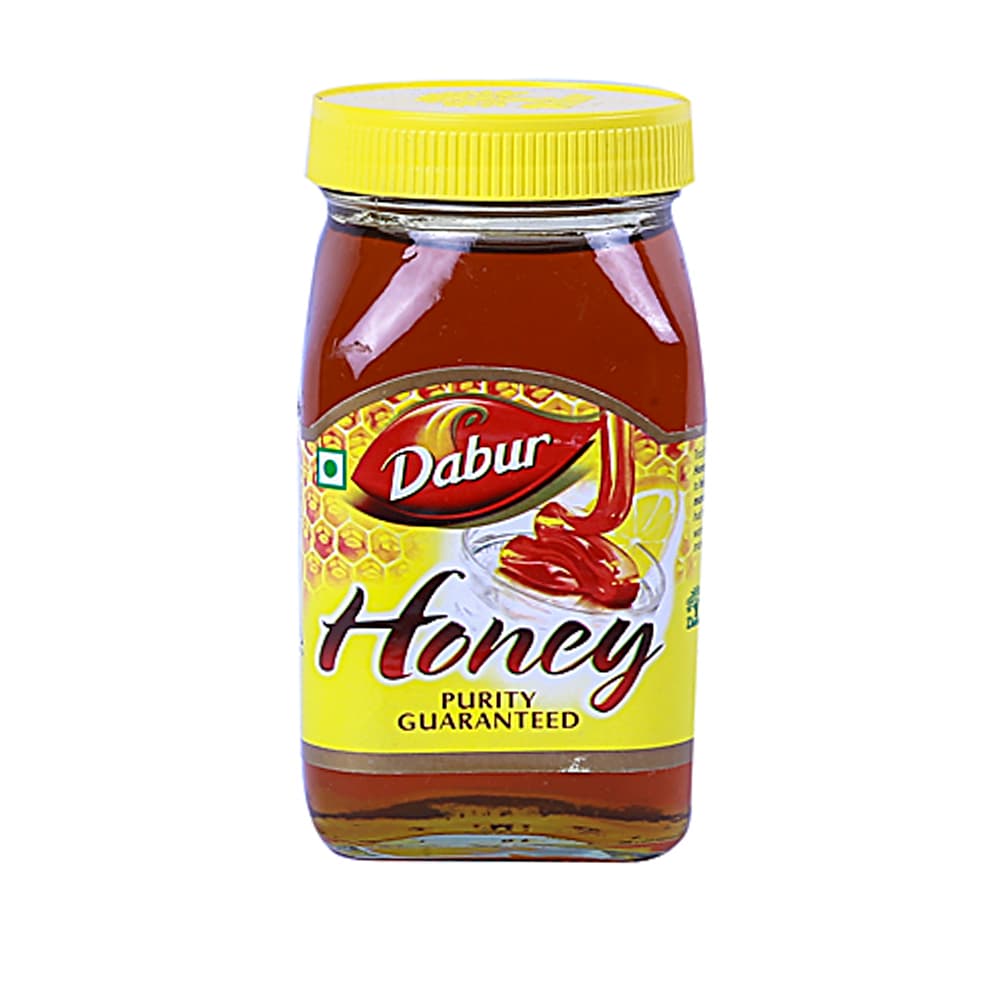 Honey Dabur Honey